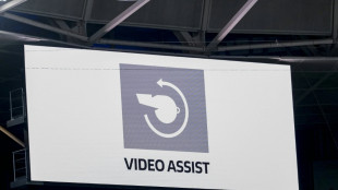 Regel-Neuerungen: Mehr VAR-Macht, weniger Spielverz&ouml;gerungen