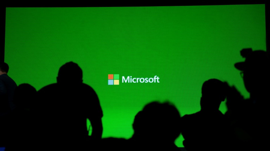 Microsoft prev&eacute; 10.000 despidos debido a contexto econ&oacute;mico adverso