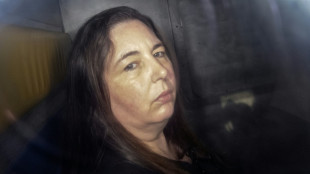 Avant les champignons vénéneux, une Australienne avait déjà tenté d'empoisonner son mari