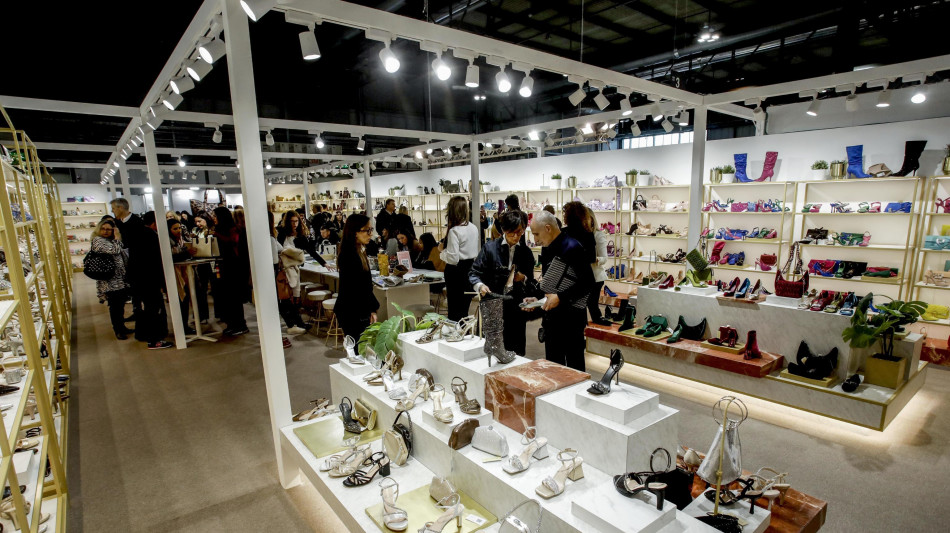 Al Micam debutta la guida ai trend basata sui dati ed elaborata dall'Ai