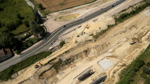 Avenir du chantier de l'A69: décision le 30 décembre, les opposants pessimistes