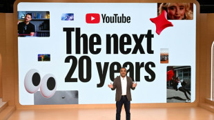 YouTube anuncia novas ferramentas de IA para criadores de vídeos