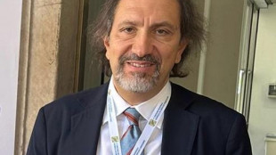 Mancano 1.000 tecnici specializzati manutenzione ferroviaria