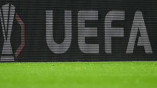 UEFA-Entscheidung &uuml;ber Ausschluss Israels wohl verschoben