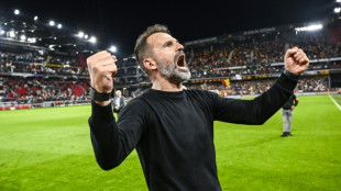 Club Brugge conquista o campeonato belga pela vig&eacute;sima vez