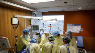 Nursing shortage forces emergency room closures across Canada