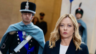 Meloni, lavoriamo a soluzioni concrete sul costo dell'energia