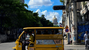 Quinto apagão total em menos de um ano leva população de Cuba ao desespero