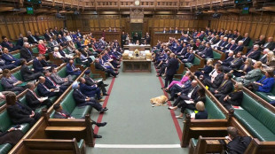 Embourb&eacute; dans l'affaire Mandelson, Starmer face &agrave; la menace d'une enqu&ecirc;te parlementaire