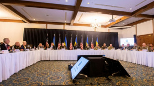 Aliados da Ucr&acirc;nia preparam nova ajuda antes de poss&iacute;vel contraofensiva contra R&uacute;ssia