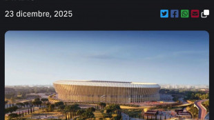 Stadio Roma, club consegna progetto definitivo a Campidoglio