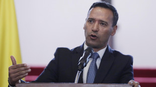 Colombia, ritrovata sana e salva la senatrice indigena Aida Quilcu&eacute;