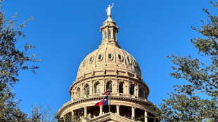 El Senado de Texas aprueba una ley para limitar el acceso a p&iacute;ldoras abortivas