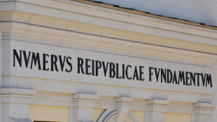 Istat, con le novit&agrave; fiscali del 2025 l'Ires per le imprese cala del 3,3%