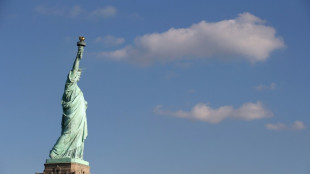 Is Trump deterring European tourists to US? Not so fast