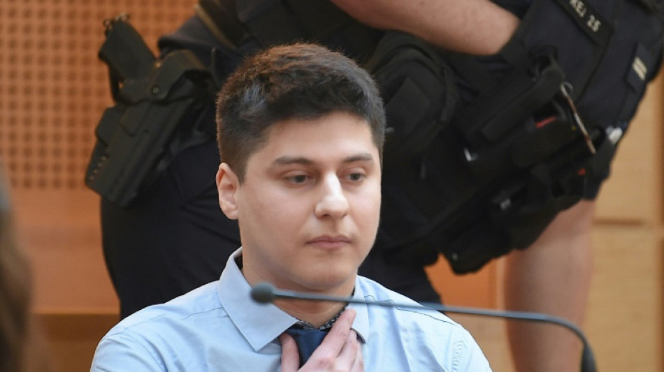 Rejug&eacute; en appel pour la mort de Narumi Kurosaki, Nicolas Zepeda change d'avocat