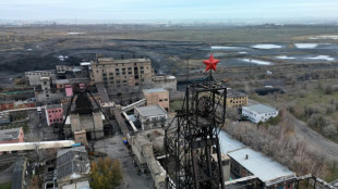 Kazakhstan: accord pour nationaliser la filiale d'ArcelorMittal apr&egrave;s 32 morts dans une mine
