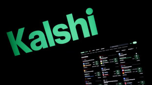Nueva York demanda al gigante de los mercados de predicciones en l&iacute;nea Kalshi