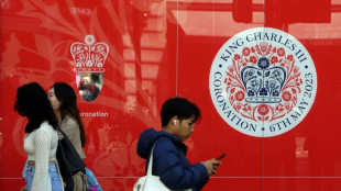 A la sombra de Isabel, la coronaci&oacute;n de Carlos apasiona poco a los brit&aacute;nicos