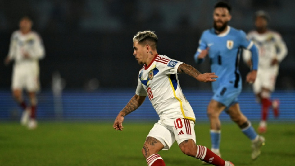 Lesionado, Soteldo deve desfalcar Fluminense na fase de grupos da Copa de Clubes