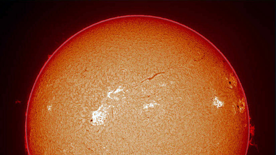 Addio Cluster, rientrato il 1&deg; satellite della missione europea