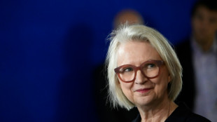 Wirtschaftsweise fordern Pkw-Maut und mehr Klimaschutz im Verkehr