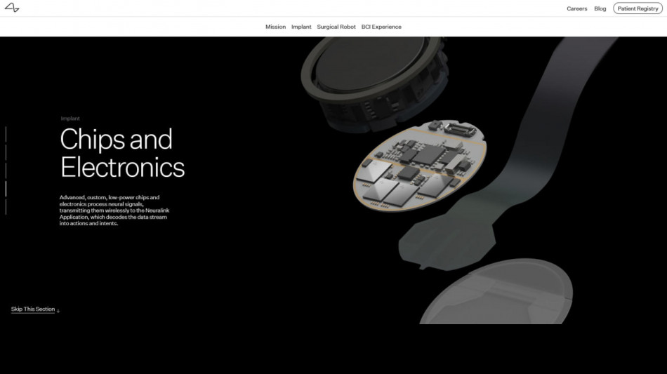 È iniziata la corsa ai chip neurali, la Cina punta a guidarla