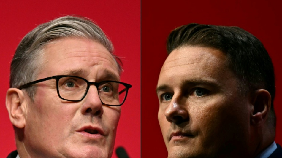 Crise do Partido Trabalhista reabre debate sobre o Brexit