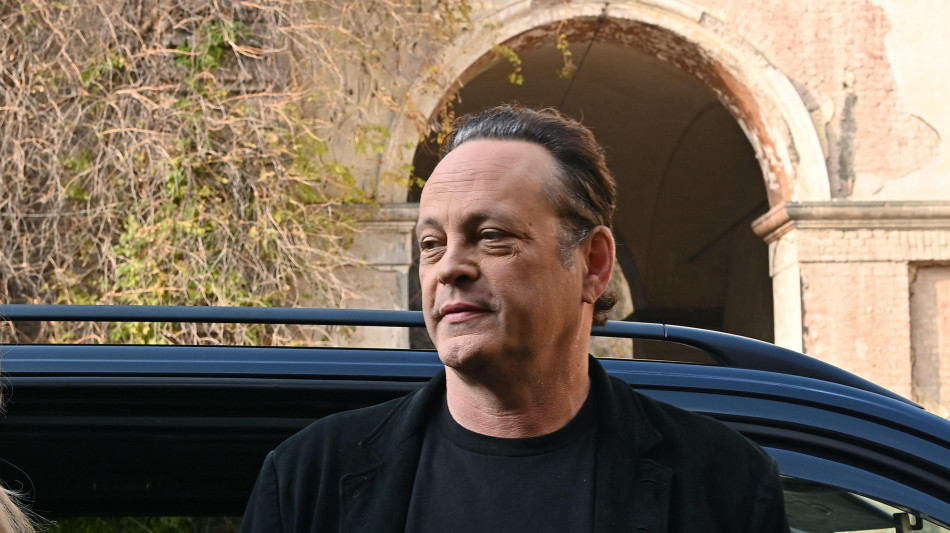 'Nonnas', quattro attrici cult ai fornelli per Netflix