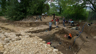 Le disuguaglianze non sono inevitabili,lo raccontano 50mila case