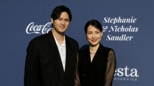 Dodgers star Ohtani skips trip to Texas to await birth of first child