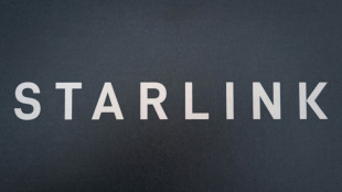 US activists work to connect Iranians via Starlink