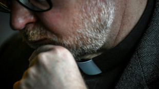 Le Portugal d&eacute;couvre que la p&eacute;docriminalit&eacute; dans l'Eglise a fait pr&egrave;s de 5.000 victimes