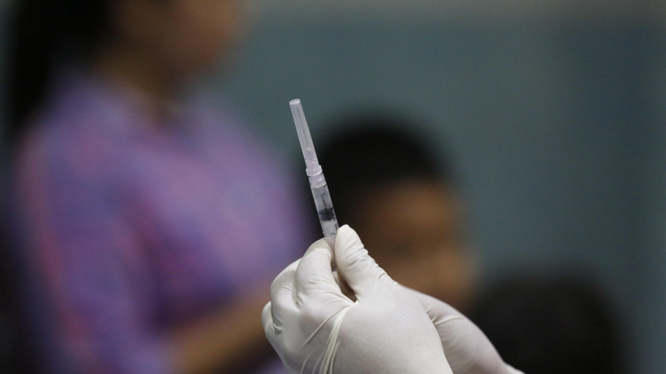 Hpv responsabile in Italia di oltre 7.500 tumori l'anno