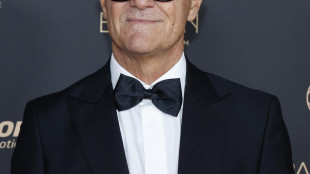 'Arbitri sono una mafia', Capello precisa 'frase decontestualizzata'