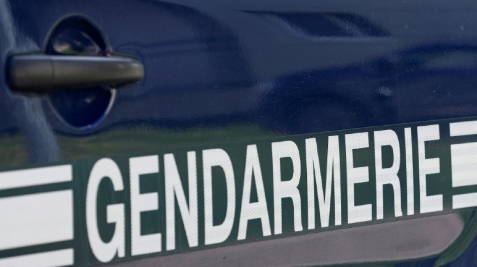 Alerte enlèvement pour une enfant de 12 ans dans l'Orne, un suspect recherché