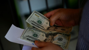 Las remesas a Am&eacute;rica Latina y el Caribe aumentaron 9,3% en 2022