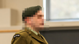 Nueva Zelanda emite su primera condena por intento de espionaje contra un soldado