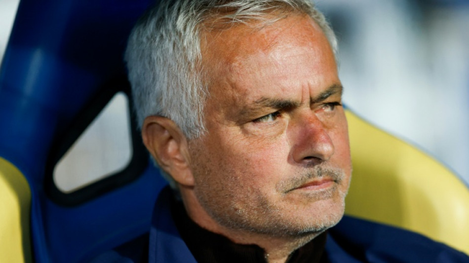 Florentino P&eacute;rez promete contratar Mourinho e Konat&eacute; se for reeleito presidente do Real Madrid