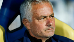 Florentino P&eacute;rez promete contratar Mourinho e Konat&eacute; se for reeleito presidente do Real Madrid