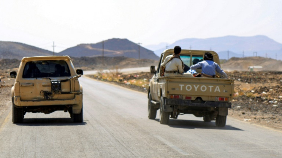 Prozess gegen fr&uuml;here Bundeswehrsoldaten wegen Bildung von S&ouml;ldnertruppe ab Juni