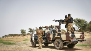 Mali: la justice militaire annonce ouvrir une enquête sur les évènements de Moura