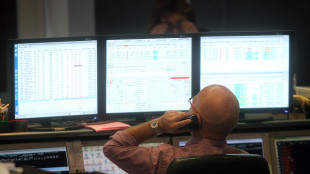 Lo spread Btp-Bund apre poco mosso a 74 punti base