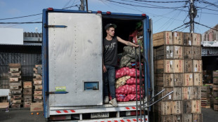 Econom&iacute;a uruguaya creci&oacute; 4,5% en 2021, m&aacute;s de lo previsto, seg&uacute;n proyecciones del gobierno