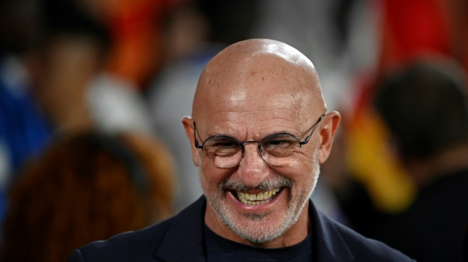 F&uacute;tbol espa&ntilde;ol acapara t&iacute;tulos y elogios en un a&ntilde;o para recordar