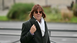 P&uacute;blico e imprensa poder&atilde;o ver os v&iacute;deos do julgamento por estupro na Fran&ccedil;a