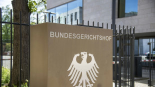 Nach Kunstskandal: BGH pr&uuml;ft Herausgabe von gef&auml;lschtem Bild an F&auml;lscher