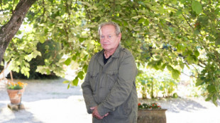 Le cin&eacute;aste Philippe Lioret mis en cause pour des baisers non consentis