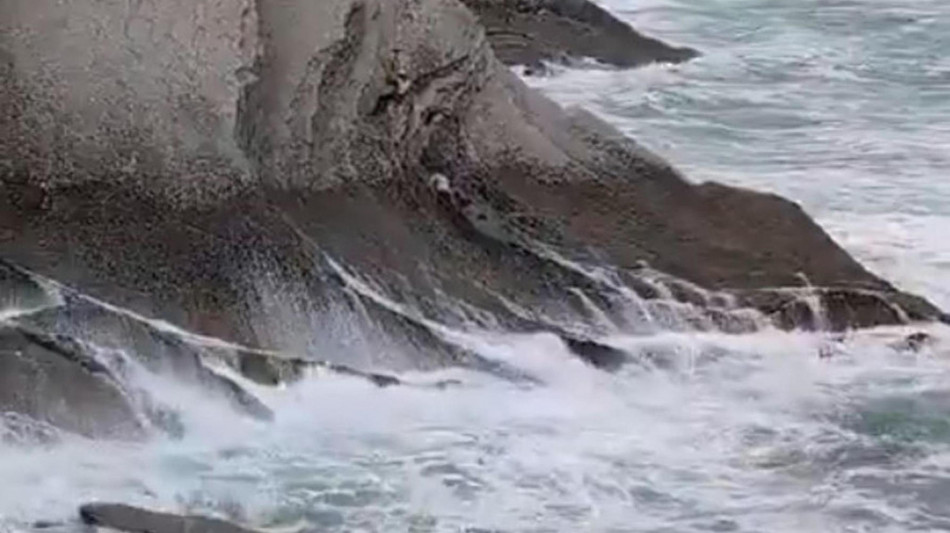 &Egrave; di 8500 anni fa prima avventura via mare, ha raggiunto Malta