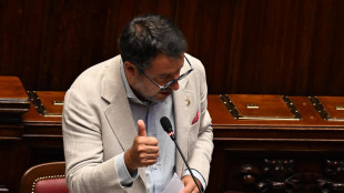 Lega sulla legge elettorale, ok all'emendamento sulle preferenze